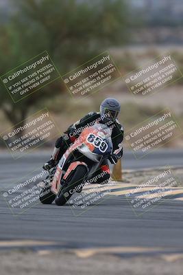 media/Sep-21-2025-Race Pace (Sun) [[98bf33ef95]]/Non Verified/2-Turn 5 Tree of Life (815am)/